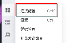step1