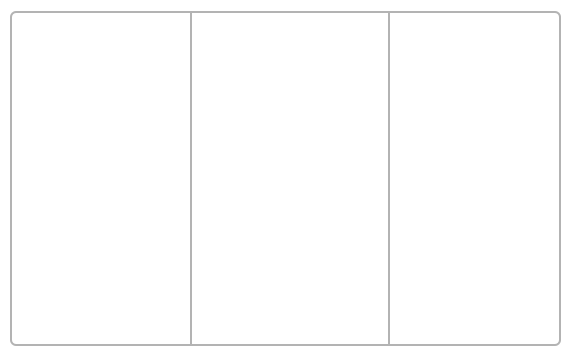 python_classes_and_oop_3